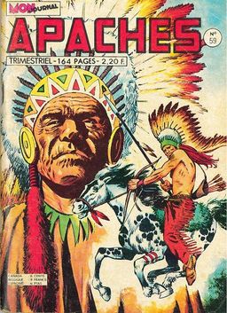#2 May 1981 [363]